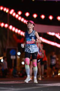 BIB: 
                            <button type="button" onclick="openModal(23466174)" class="btn btn-primary btn-sm float-right btn-popup" data-toggle="modal" data-target=".modal-high-quality">
                        <i class="fas fa-shopping-cart"></i> Add to Cart
                    </button>
                                            <button type="button" onclick="isThisMe(23466174, true)" class="btn btn-success btn-sm float-right btn-popup btn-isme hidden" data-toggle="tooltip" data-placement="bottom" title="นี่คือรูปของคุณใช่ไหม คลิกที่นี่เพื่อเอาเข้าอัลบั้ม">
                        <i class="fas fa-plus"></i> Add to album
                    </button>
                    <button type="button" onclick="isThisMe(23466174, false)" class="btn btn-warning btn-sm float-right btn-popup btn-isnotme hidden">
                        <i class="fas fa-ban"></i> Remove from album
                    </button>